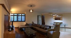 Blk 248 Compassvale Road (Sengkang), HDB 5 Rooms #619104631